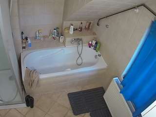 Julmodels Bathroom 2nd Floor-1